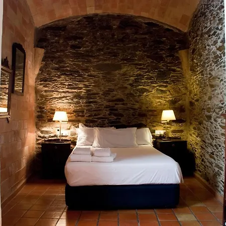 Casa vacanze Charming Bugenvilia *