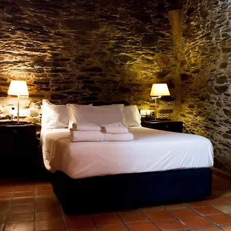 Casa vacanze Charming Bugenvilia Cadaqués