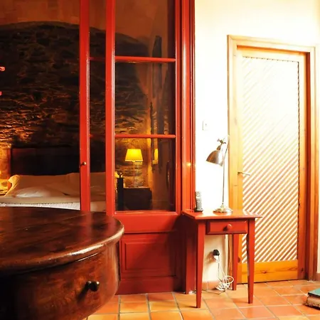 Charming Bugenvilia Casa vacanze