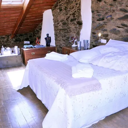 Charming Bugenvilia Casa vacanze